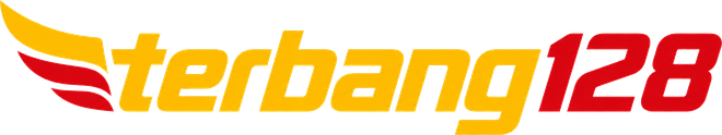 terbang128 logo